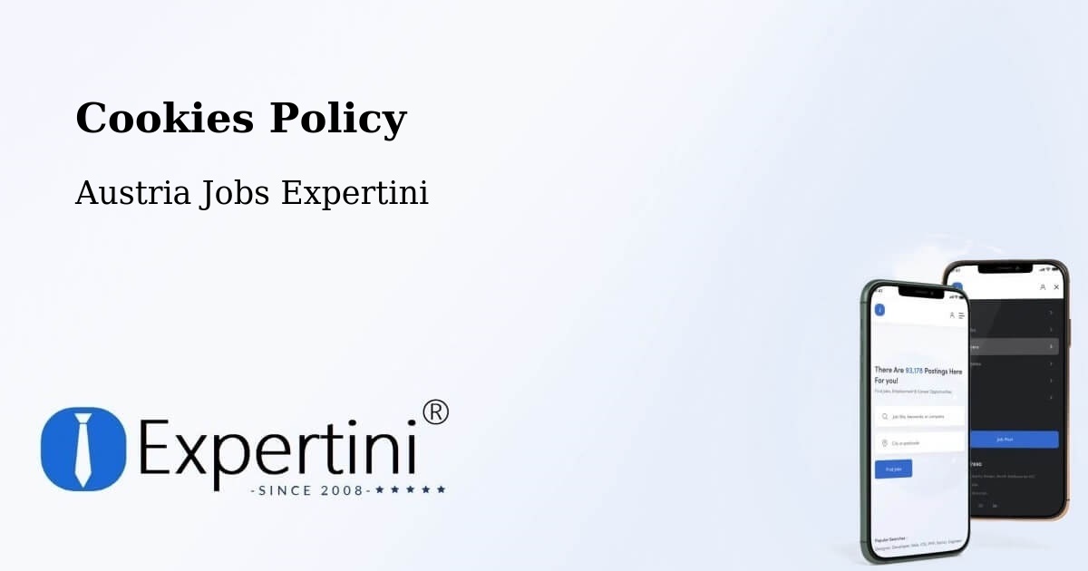 Cookie Policy – Hirm - Austria Jobs Expertini
