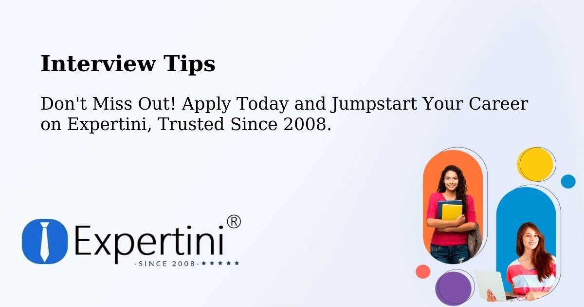 Interview Tips & Techniques for Job Seekers – Hirm - Hirm, Austria Jobs Expertini